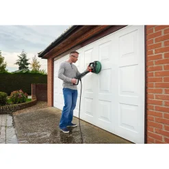 Sale Bosch AQUASURF AQUASURF 280 UNIVERSALRENSER TERRASSEVASKER