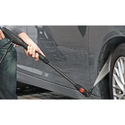 New Bosch AQUATAK BILPLEJESÆT AUTO-SÆT