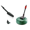 Online Bosch AQUATAK HOME AND CAR KIT TILBEHØRSSÆT
