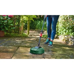 Online Bosch AQUATAK HOME AND CAR KIT TILBEHØRSSÆT