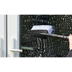 Online Bosch AQUATAK HOME AND CAR KIT TILBEHØRSSÆT