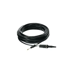 Outlet Bosch AQUATAK RØRRENSER 10 M (130 BAR) RØRRENSER 97X288X265 MM
