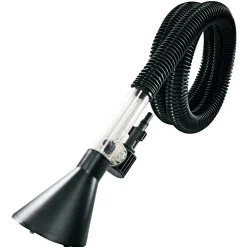 Best Bosch AQUATAK SUGEDYSE DYSE 95X405X310 MM