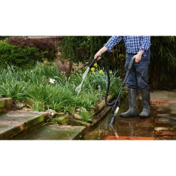 Best Bosch AQUATAK SUGEDYSE DYSE 95X405X310 MM
