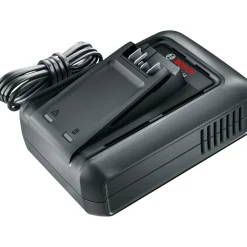 Clearance Bosch 1600A031X0 LADER 18V