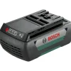 Best Bosch BATTERI GBA 36V 2.0AH BATTERI