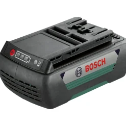 Best Bosch BATTERI GBA 36V 2.0AH BATTERI