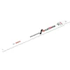 Discount Bosch S3456XF BAJONETSAVKLINGE 5 STK