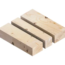 Discount Bosch S3456XF BAJONETSAVKLINGE 5 STK