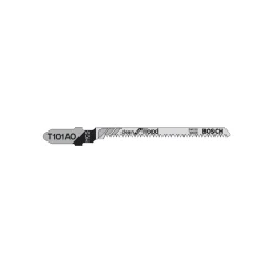 Bosch T101AO STIKSAVSKLINGE 5 STK