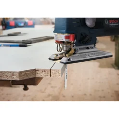 Bosch T101B STIKSAVKLINGE 5 STK