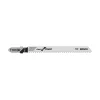 Clearance Bosch T101BR STIKSAVKLINGE 5 STK