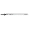 Outlet Bosch T301CD STIKSAVSKLINGE 5 STK