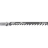 Clearance Bosch T144D STIKSAVKLINGE 5 STK