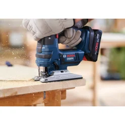 Clearance Bosch T144D STIKSAVKLINGE 5 STK