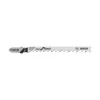 Outlet Bosch T101D STIKSAVSKLINGE 5 STK