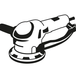 Outlet Bosch C430 EXPERT SLIBEBLAD Ø125 MM 120 5 STK