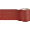 Outlet Bosch C410 93X5M SLIBERULLE 180