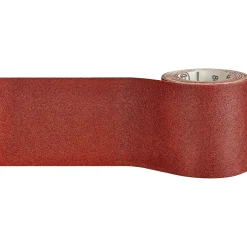 Outlet Bosch C410 93X5M SLIBERULLE 180