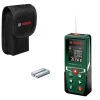Discount Bosch DISTANCE 30 AFSTANDSMÅLER 0,05 - 30 M