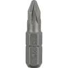 Discount Bosch DIY 2609255923 BITS PZ2 5