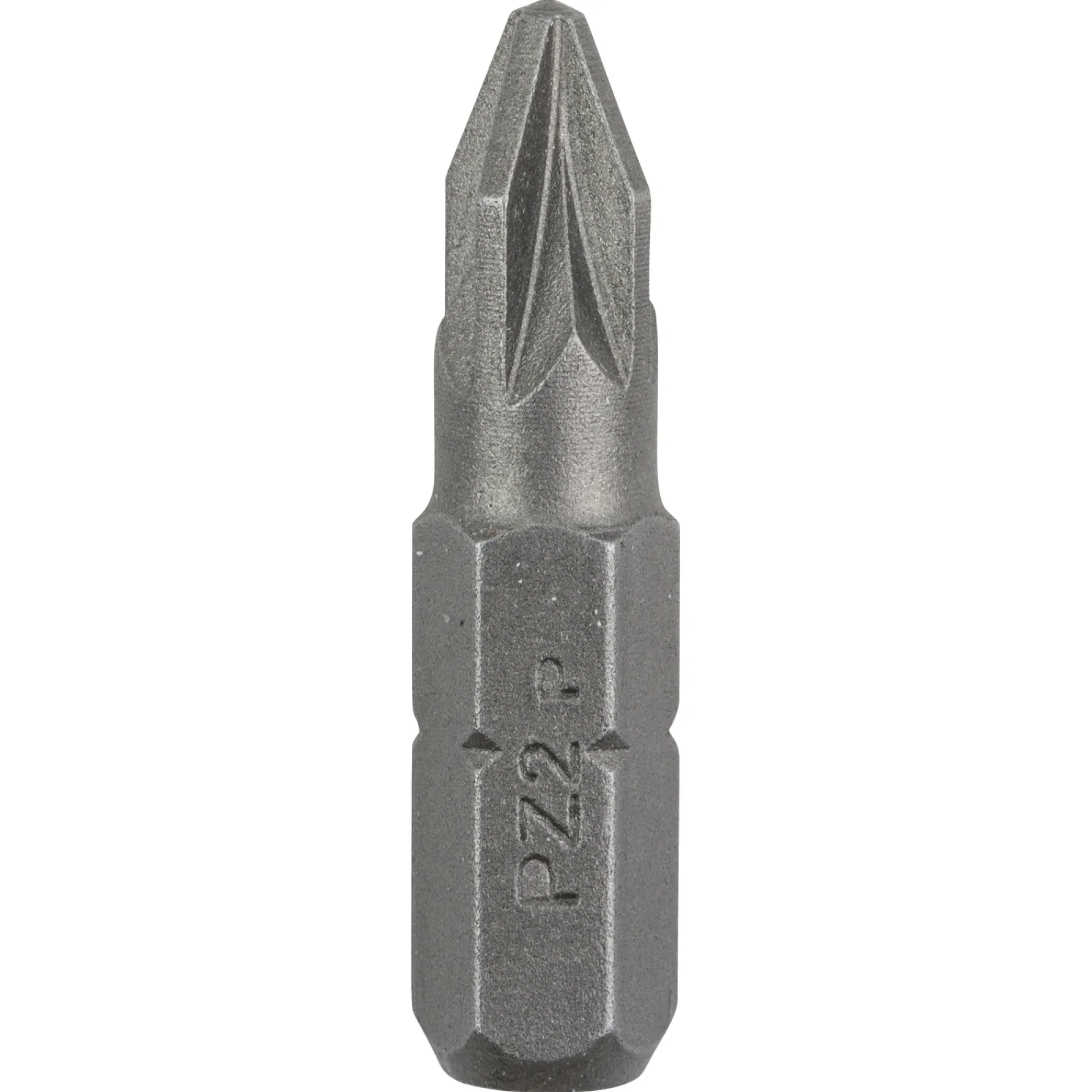 Discount Bosch DIY 2609255923 BITS PZ2 5