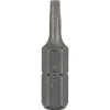 Bosch DIY 2609255932 BITS T10 5