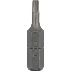 Bosch DIY 2609255932 BITS T10 5