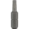 Discount Bosch DIY 2609255934 BITS T20 5