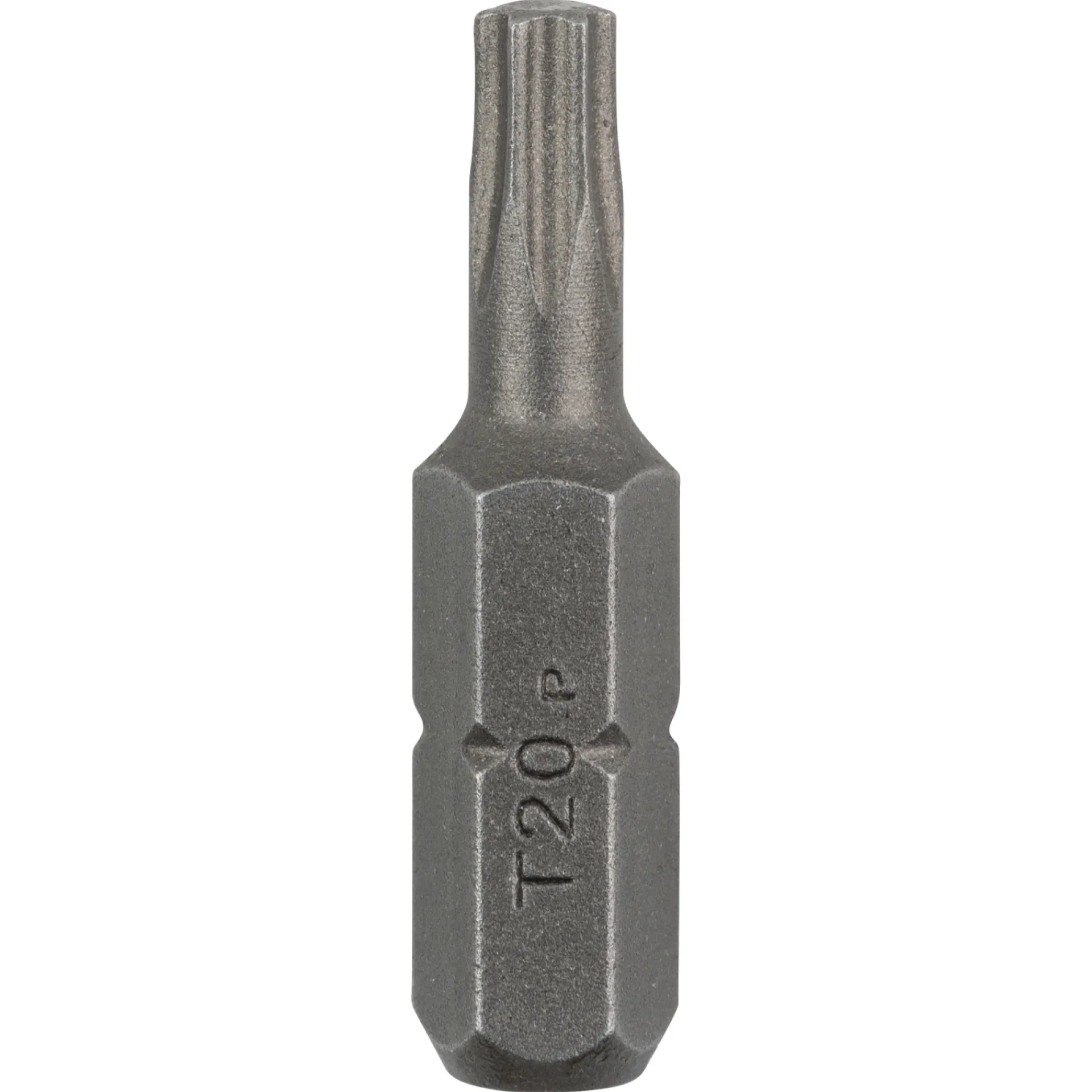 Discount Bosch DIY 2609255934 BITS T20 5