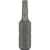 New Bosch DIY 2609255933 BITS T15 5