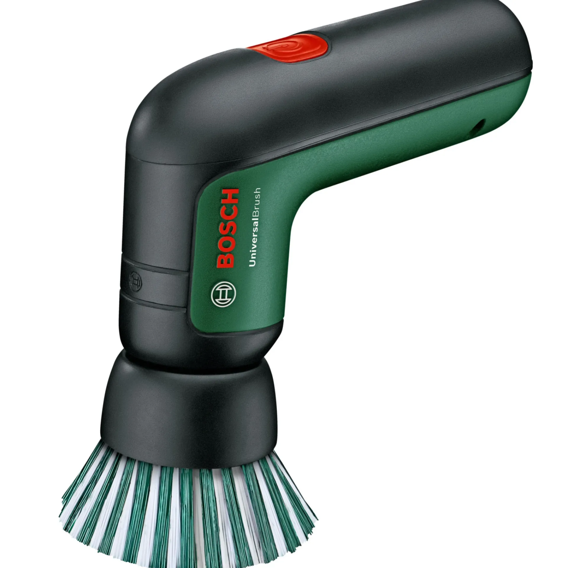 Discount Bosch DIY 06033E0000 RENGØRINGSVÆRKTØJ
