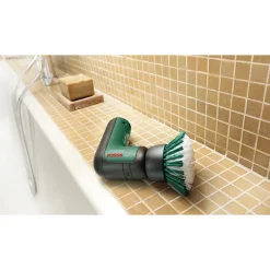 Discount Bosch DIY 06033E0000 RENGØRINGSVÆRKTØJ