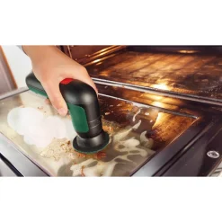 Discount Bosch DIY 06033E0000 RENGØRINGSVÆRKTØJ