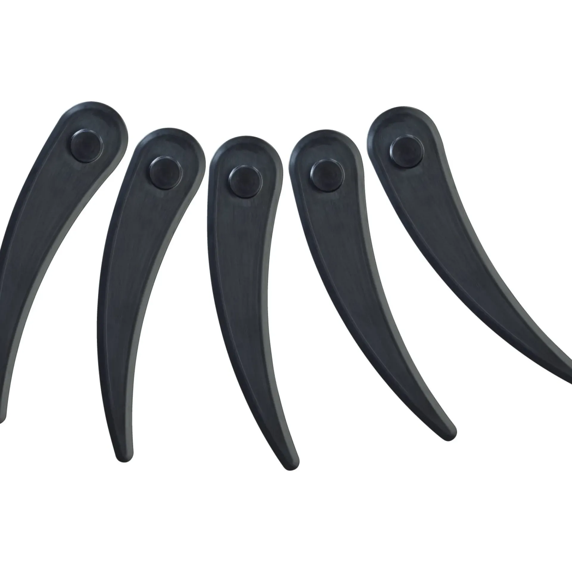 Sale Bosch DURABLADE, RESERVE 26 CM KUNSTSTOFKNIVE