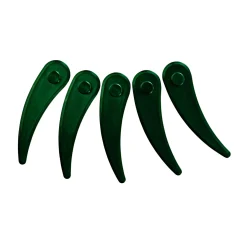 Discount Bosch DURABLADE, RESERVE 23 CM PLASTKNIV