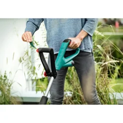 Discount Bosch DURABLADE, RESERVE 23 CM PLASTKNIV