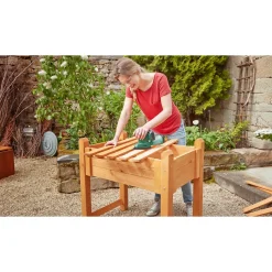 Hot Bosch EASY EASYSANDER 18V-8 MULTISLIBER AKKU