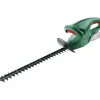 Best Bosch EASY HÆKKEKLIPPER 44,0 CM UDEN BATTERI OG LADER