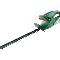 Best Bosch EASY HÆKKEKLIPPER 44,0 CM UDEN BATTERI OG LADER
