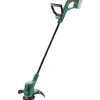 Best Bosch EASYGRASSCUT 18V-230 DURABLADE GRÆSTRIMMER 23 18,0 V UDEN BATTERI OG LADER