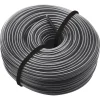 Bosch EKSTRATRÅD 24 M (1,6 MM) TRIMMERSNØRE
