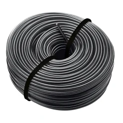 Bosch EKSTRATRÅD 24 M (1,6 MM) TRIMMERSNØRE