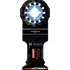 Sale Bosch EXPERT AIZ32AT SAVKLINGE 3X80X108 MM