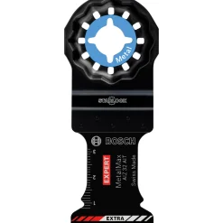 Sale Bosch EXPERT AIZ32AT SAVKLINGE 3X80X108 MM