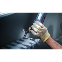Sale Bosch EXPERT AIZ32AT SAVKLINGE 3X80X108 MM