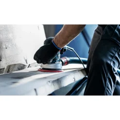 Sale Bosch EXPERT M480 GROV SLIBERONDEL Ø125 MM 80 5 STK