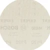 Clearance Bosch EXPERT M480 MELLEM SLIBERONDEL Ø125 MM 120 5 STK