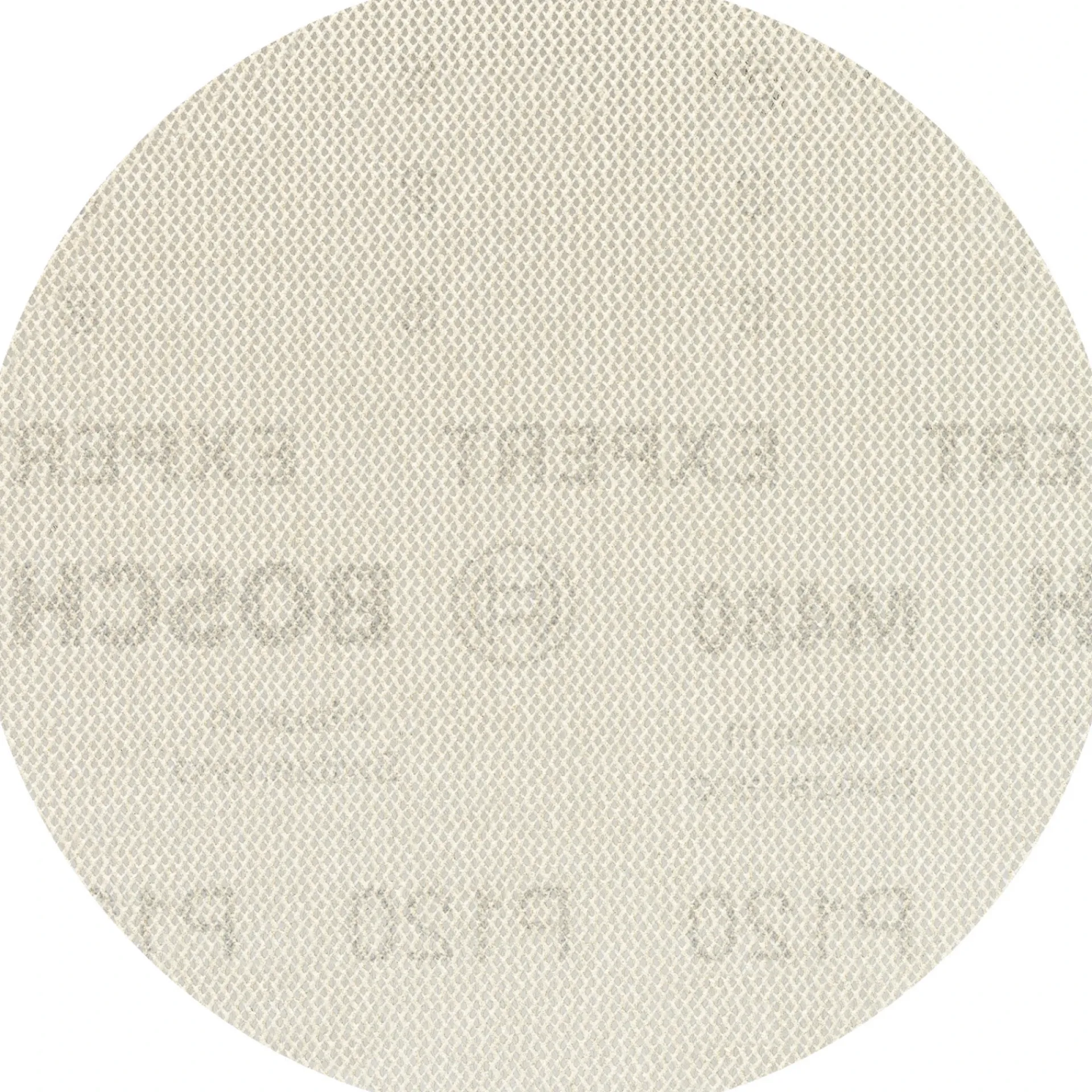 Clearance Bosch EXPERT M480 MELLEM SLIBERONDEL Ø125 MM 120 5 STK