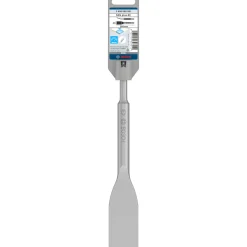 Hot Bosch FLISEMEJSEL SDS PLUS 15X359X42 MM